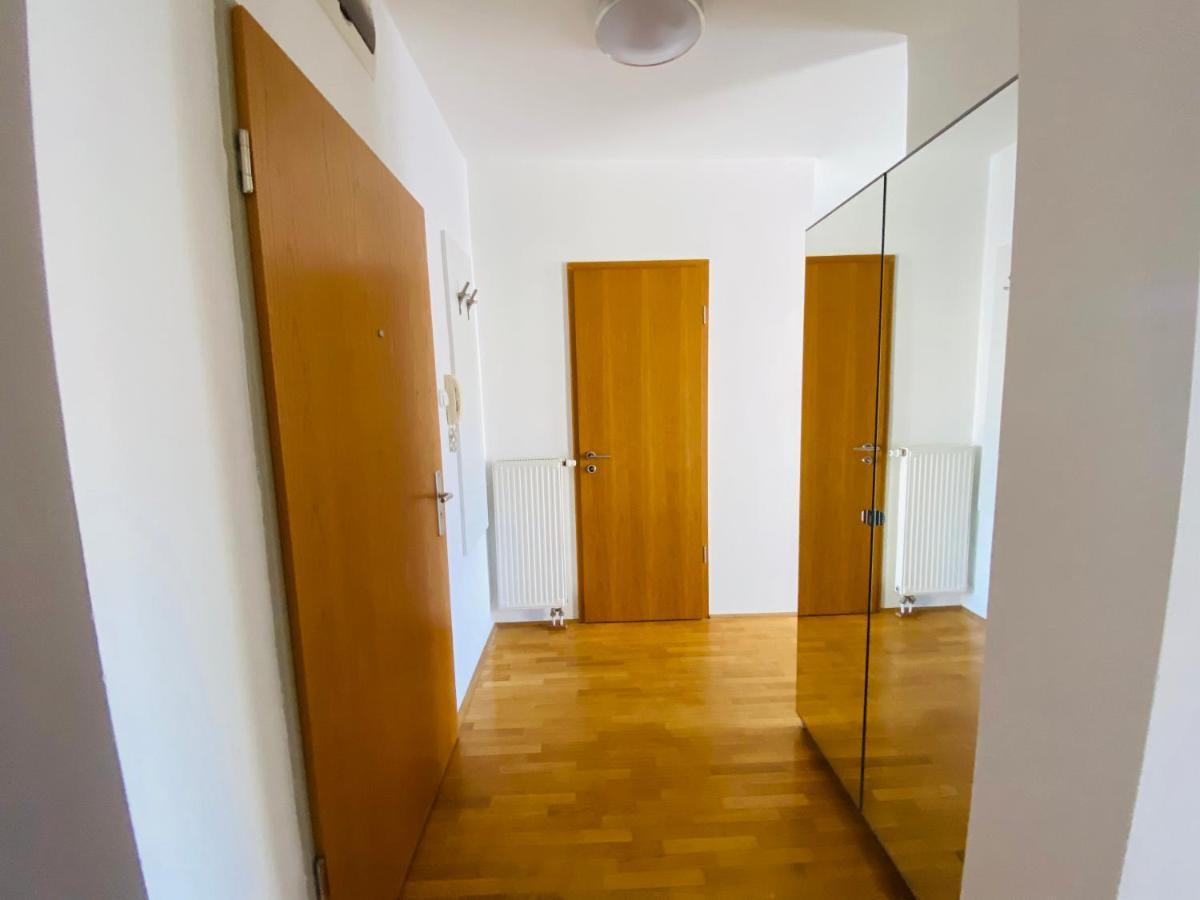 Apartament K13 A4.4 Budapeszt Zewnętrze zdjęcie